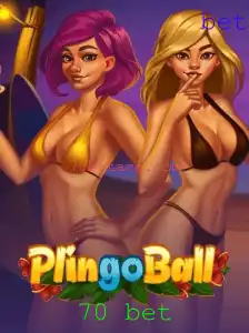 Explorando o Fascinante Jogo Plingoball e a Estratégia 70 Bet