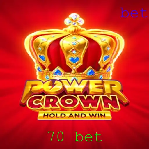 Descobrindo PowerCrown: Um Mergulho no Mundo dos Jogos de Apostas