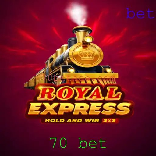 Descubra o Jogo RoyalExpress: Estratégias e Regras