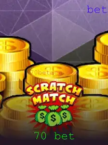 ScratchMatch: Descubra o Novo Fenômeno dos Jogos de Apostas