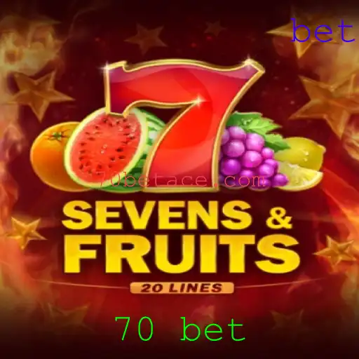 Descubra o Fascinante Mundo de SevensFruits20: Um Guia Completo para Jogadores