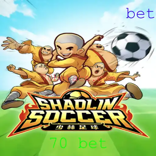 ShaolinSoccer - Exploração das Regras e Dinâmicas do Jogo Emocionante