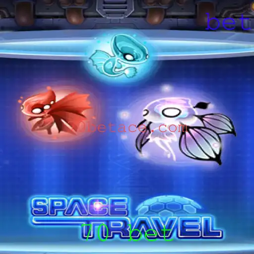 Domine o Universo com SpaceTravel: Conheça as Regras e Estratégias do Jogo