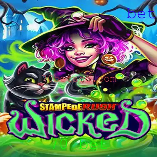 Explorando as Aventuras do StempedeRushWicked: Jogo Cativante e Estratégico