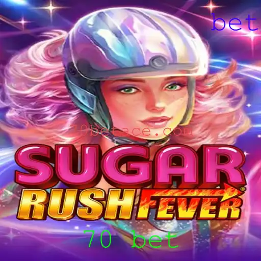 Descubra o Fascinante Mundo de SugarRushFever: Diversão e Estratégia em Cada Aposta