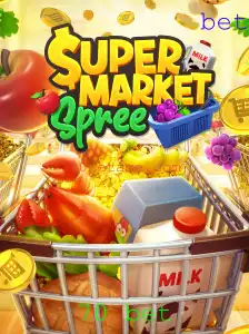 Descubra a Emoção de SupermarketSpree e o Impacto dos Eventos Atuais no Jogo