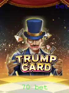 Descubra TrumpCard: O Jogo de Cartas que Está Conquistando o Mundo