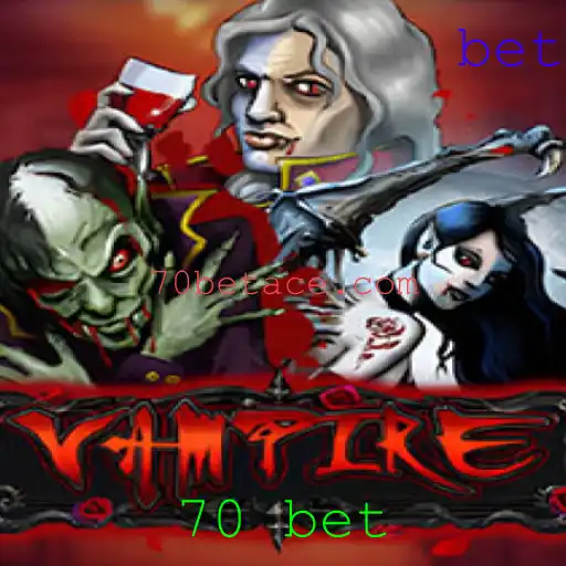 Descubra o Fascinante Mundo do Jogo 'Vampire': Introdução, Descrição e Regras