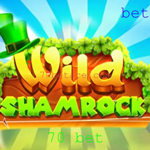 Explorando o Fascinante Mundo de WildShamrock: Um Jogo de Apostas para Todos