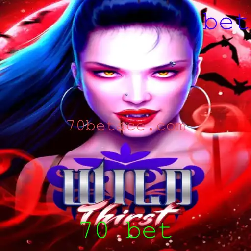Explorando o Novo Jogo de Aventura Selvagem: WildThirst