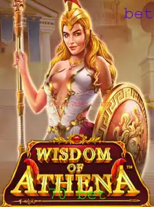 Descubra o Empolgante Jogo WisdomofAthena: Uma Aventura Divertida com 70 Bet