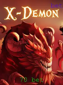 Descubra o Fascinante Mundo de XDemon: Um Jogo de Estratégia e Aventura